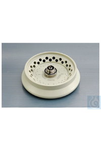  Thermo Scientific 36  0,5     36  0,5  Sorvall Legend Micro ... 75003436