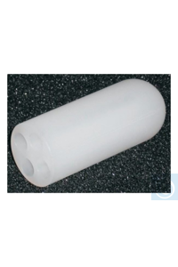 Thermo Scientific Sorvall™        ... 75003095