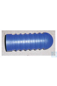 Thermo Scientific 6-   Highconic™    75003103