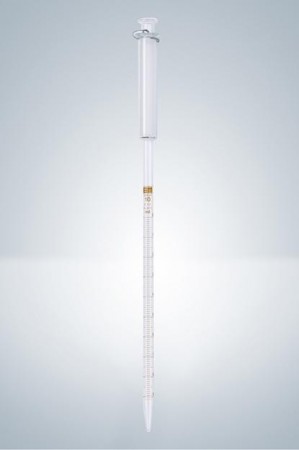    Hirschmann 50 : 0.2   ,   1190175