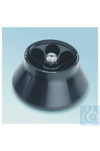 Thermo Scientific 6 x 94      10 500  /  (12 000  / , 208 ) ... 75003334