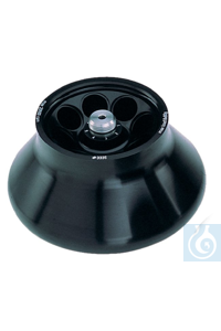 Thermo Scientific 8 x 50      13 000  /  (15 000  /  208 ) ... 75003335