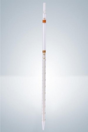    Hirschmann 25 : 0.1   ,  ,  3 1000870