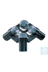 Thermo Scientific -     4  180   4500  /  (120 ), 5 000  /  (208 ) ... 75003047