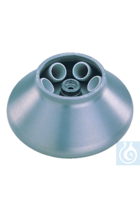 Thermo Scientific -   HIGHConic™     8500  /  Thermo Scientific™ ... 75003057