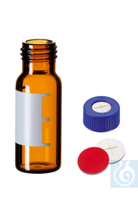 neoLab neochrom 2-  ,  ,    ,    9  b EC-1205