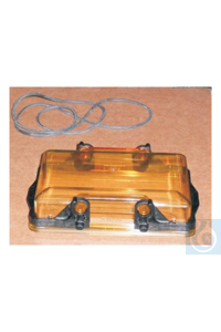 Thermo Scientific    Thermo Scientific™ Sorvall & Trade  ... 75002011