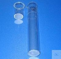 Lovibond      AF306 / P 353080