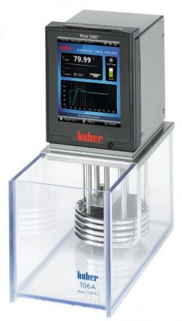   Huber CC-106,    ,   6  2001.0001.01