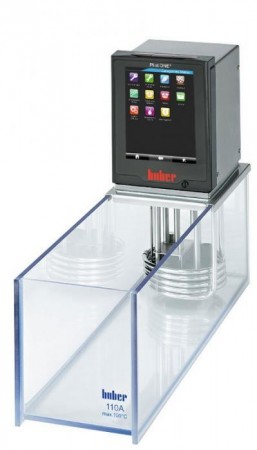  Huber CC-110,    ,   10  2001.0003.01