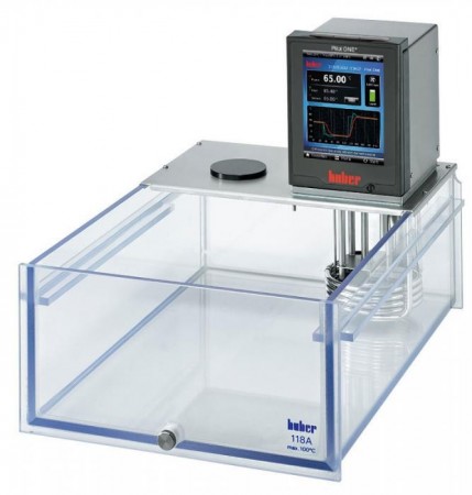  Huber CC-118,    ,   18  2001.0005.01