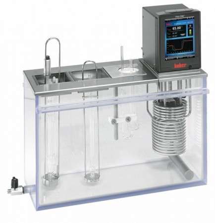   Huber CC-130A Visco3,    ,   30  2001.0006.01