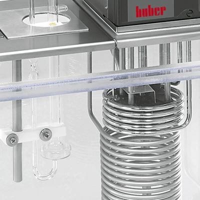   Huber CC-130A Visco5,    ,   30  2001.0007.01