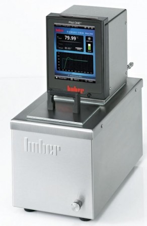   Huber CC-205,     ,   5  2004.0001.01