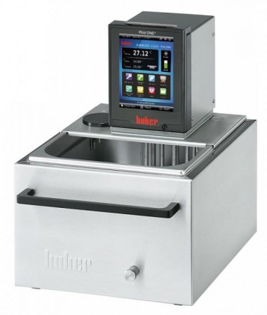   Huber CC-208B,     ,   8,5  2002.0001.01