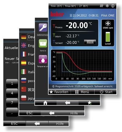   Huber CC-208B,     ,   8,5  2002.0001.01