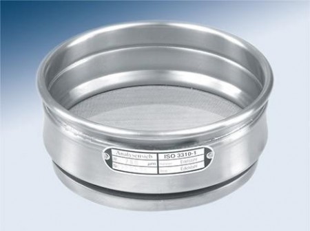  Haver & Boecker     . ,  150 ,  50 ,   900  520866