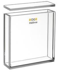    Hellma 700.019-OG  ,   10  700-019-10