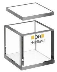    Hellma 704.000-OG  ,   20  704-000-20-10