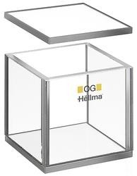    Hellma 704.001-OG  ,   30  704-001-30-10