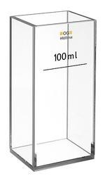    Hellma 740.000-OG  ,   34,5  740-000-10