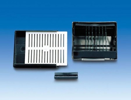    VITLAB, POM 99099