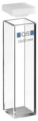   Hellma 101-QS ,   10x10  101-10-40
