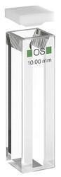   Hellma 104F-OS   ,   10x4  104F-10-20