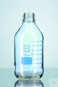 Duran / DWK Life Sciences DURAN GL 45      , ... 218105403