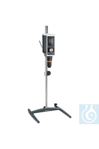   Heidolph Hei-TORQUE (EU-Plug) 501-64029-00