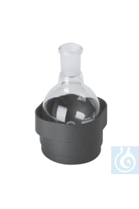 Heidolph Heat-On 50-    Multi-Well 505-80063-00