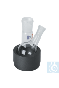  Heidolph Heat-On 100    Multi-Well 505-80064-00