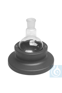  Heidolph Heat-On 250     505-80067-00
