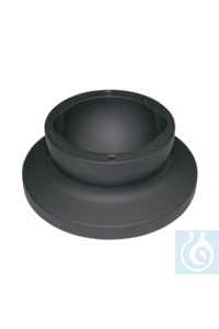  Heidolph Heat-On 250         505-80067-01