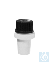 Heidolph   NS 29/32, PTFE 509-09000-00