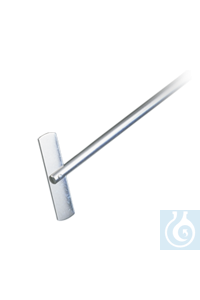 Heidolph BR 12      509-12000-00