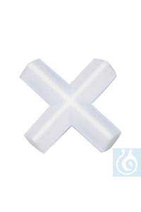 Heidolph  -   (16,5 ) 509-58500-00