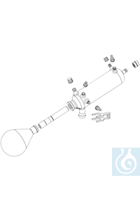 Heidolph   G1 513-00100-00