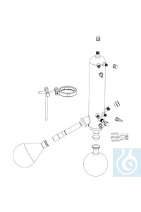 Heidolph   G3 XL 513-00308-00