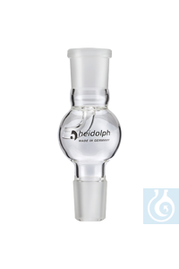 Heidolph Foam     514-00004-00