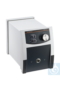 Heidolph Hei-FLOW Value 01 (UK-Plug) 523-50010-02