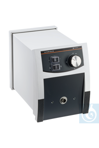 Heidolph Hei-FLOW Value 06 (CH-Plug) 523-50060-04