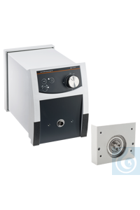Heidolph Hei-FLOW Advantage 01    (   )   523-51013-02