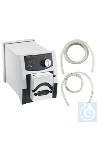   Heidolph Hei-FLOW (UK-Plug) 523-51019-02