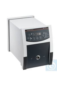 Heidolph Hei-FLOW Precision 01 (UK-Plug) 523-52010-02