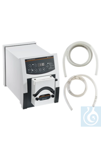   Heidolph Hei-FLOW (CH-Plug) 523-52019-03