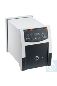 Heidolph Hei-FLOW Precision 06 (UK-Plug) 523-52060-02