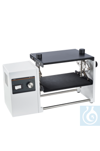   Heidolph Reax 2 (  EU) 20-100  /  541-21009-00