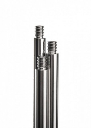  Bochem    1250 ,  12 ,  M10,   5114