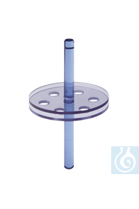    Heidolph 549-04000-00